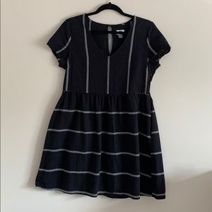 Old Navy Dress